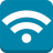 icon Wifi Hotspot 1.7