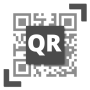 icon QR Code Reader | FREE QR Code for Blackview BV8000 Pro