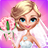 icon Dream Wedding Preparation 1.13.0