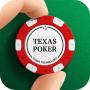 icon Texas Poker