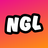 icon NGL 2.3.46