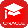 icon Learning for EBS for swipe Elite Plus