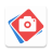 icon com.dhqsolutions.enjoyphoto 20.0.0