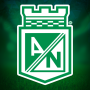 icon co.com.cvml.nacional.atleticonacionaloficial.mobile