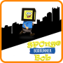 icon Sponge BoxRunner Bob