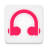 icon Fm Offline Music Player 1.0
