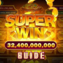 icon Higgs Domino X8 Speeder Tricks for Prestigio Wize N3