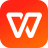 icon WPS Office 18.8.1