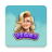 icon Vera Vegas 5.7.0