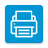 icon Smart Printers 3.9
