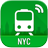 icon MyTransit 3.12.9.22