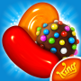 icon Candy Crush Saga for HTC U Ultra
