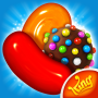 icon Candy Crush Saga for Vernee Thor