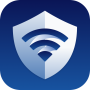 icon Signal Secure VPN - Robot VPN for Samsung Galaxy Note T879