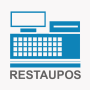 icon RestauPOS