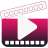 icon MyFlix 1.9