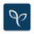 icon Ovia 7.2.0