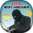 icon Wifi Hacker Simulator 1.9