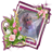 icon Cute Flower Photo Frames 3.1