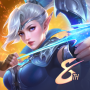 icon Mobile Legends: Bang Bang for cherry M1