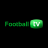 icon Football TV 1.0