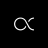 icon OEX 1.0.2
