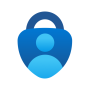 icon Microsoft Authenticator for ASUS ZenFone 4 ZE554KL