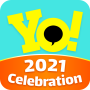 icon YoYo - Voice Chat Room, Games for Samsung Galaxy S Duos S7562