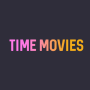 icon تايم موفيز Time Movies for Samsung Galaxy Young 2