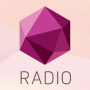 icon SchlagerPlanet Radio