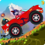 icon Tom Hill Climb PVP