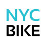 icon NYC Bike Map Offline