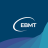 icon EBMT 2024 1.0.6