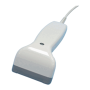 icon SmartBarcodeReader