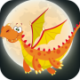 icon Dragon Escape