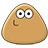 icon Pou 1.4.122