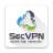 icon SecVPN 1.0.2