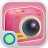 icon Pink Dreams 6.0.1