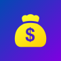 icon EarnCash for Doogee Y6 Max