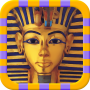 icon Egypt Solitaire Mahjong for Samsung Galaxy Tab S 8.4(ST-705)