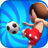 icon Crazy Soccer 1.2