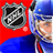 icon Big Win NHL 3.5.3