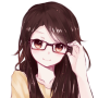 icon Anime Radio for Xiaomi Redmi Note 4X High Version