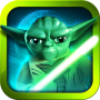 icon LEGO® STAR WARS™ for Xiaolajiao 6
