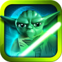 icon LEGO® STAR WARS™ for Motorola Moto G5