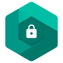 icon Test DPC for itel S42
