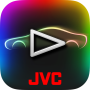 icon JVC Smart Music Control
