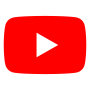 icon YouTube for Samsung Galaxy S3