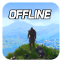 icon Jogos Offline