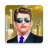 icon TycoonBusiness Empires 13